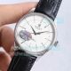 Swiss Replica Rolex Cellini Watch Stainless Steel Case White Dial 39mm (7)_th.jpg